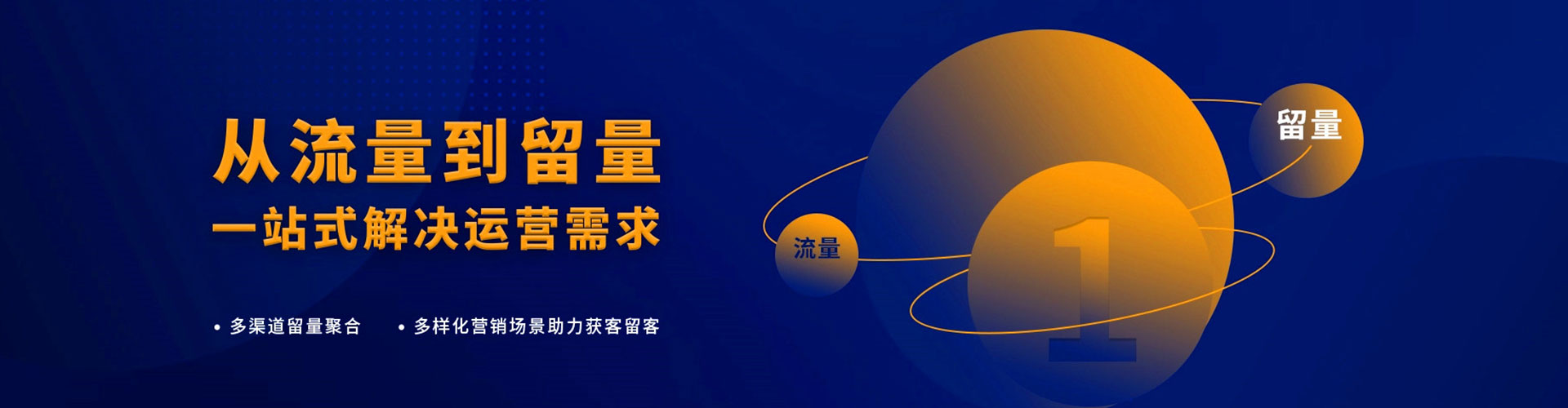 尚义sem优化
